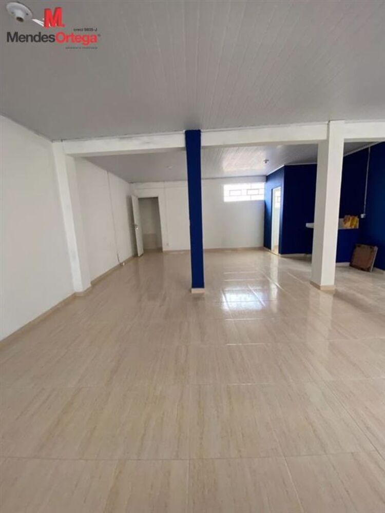 Casa para alugar com 3 quartos, 130m² - Foto 26