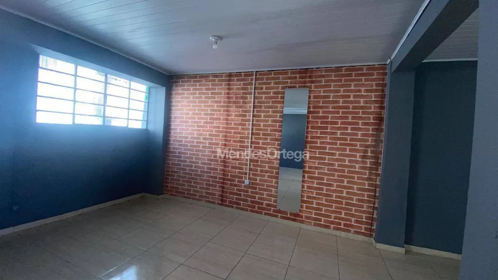 Casa, 3 quartos, 130 m² - Foto 22