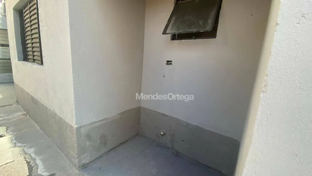Casa, 3 quartos, 130 m² - Foto 28