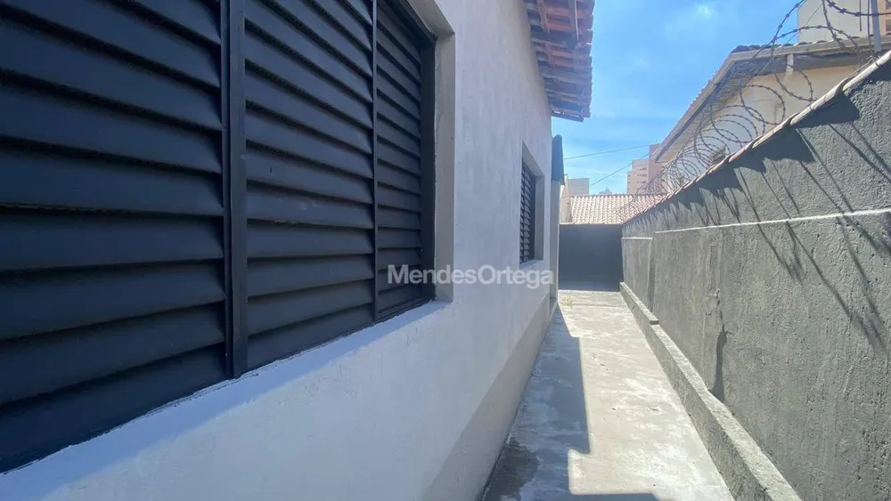 Casa, 3 quartos, 130 m² - Foto 36