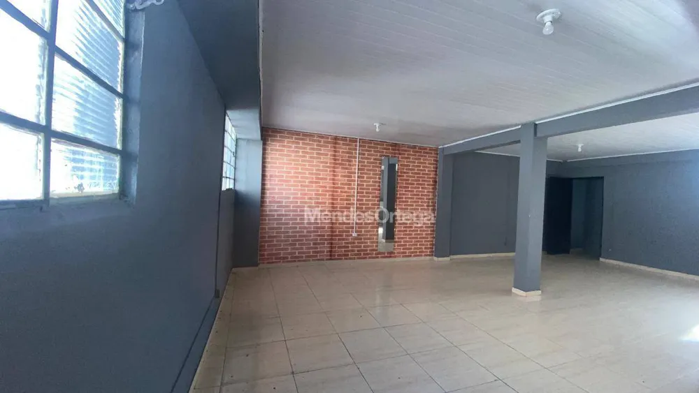 Casa, 3 quartos, 130 m² - Foto 34