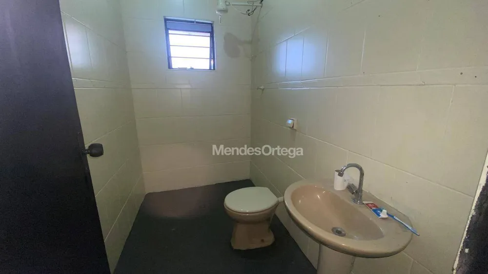 Casa, 3 quartos, 130 m² - Foto 35