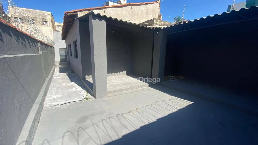 Casa, 3 quartos, 130 m² - Foto 29