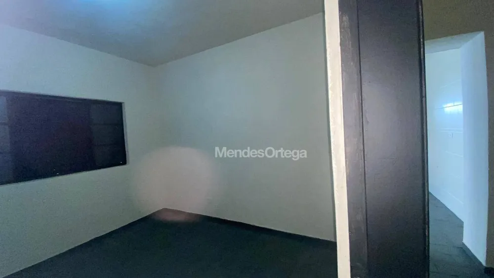 Casa, 3 quartos, 130 m² - Foto 24