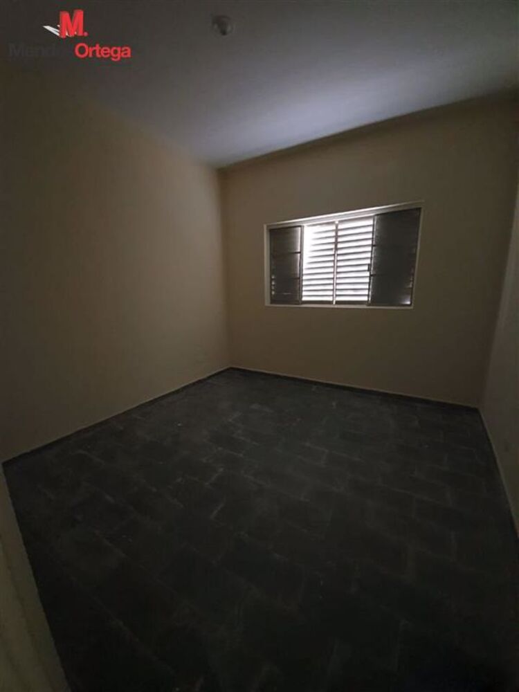 Casa para alugar com 3 quartos, 130m² - Foto 18