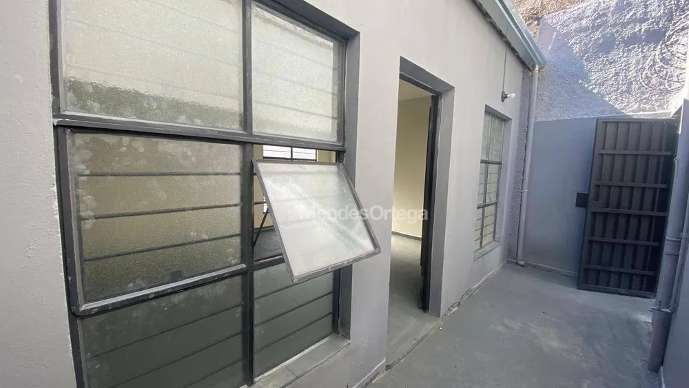 Casa, 3 quartos, 130 m² - Foto 25