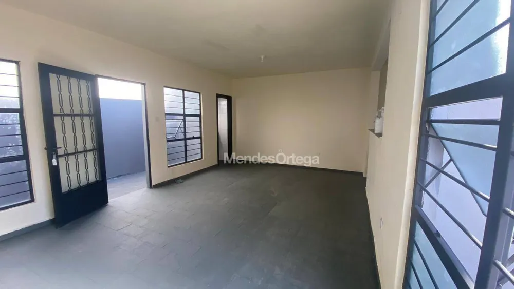 Casa, 3 quartos, 130 m² - Foto 37