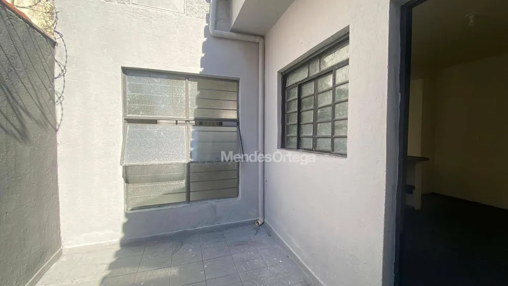 Casa, 3 quartos, 130 m² - Foto 26