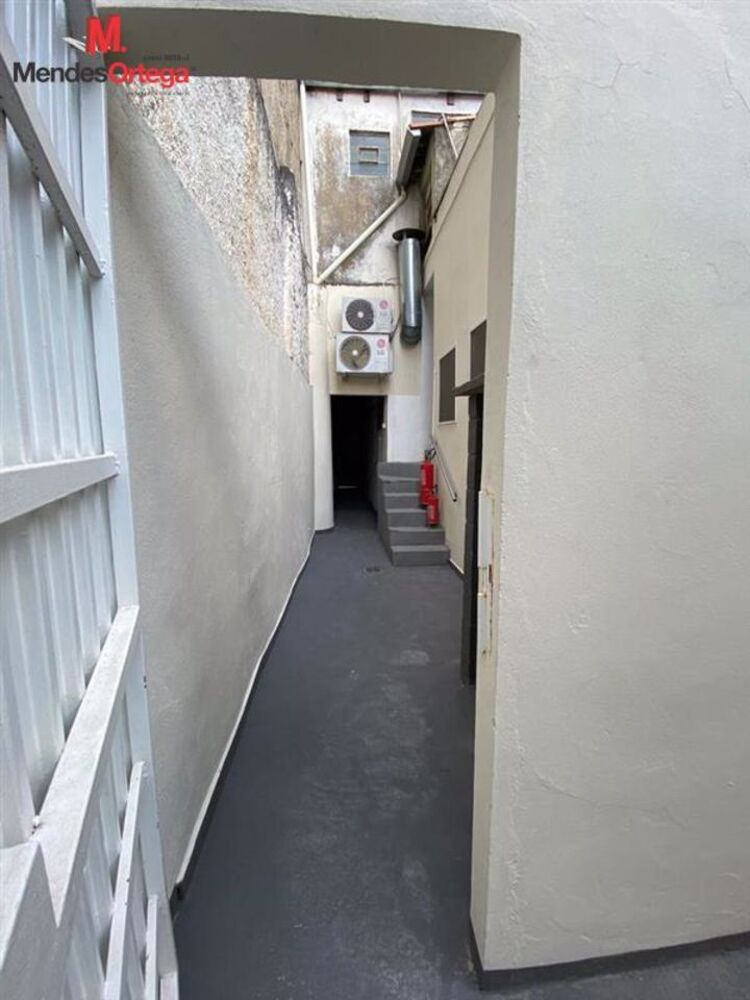 Casa para alugar com 3 quartos, 130m² - Foto 3