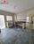 Casa, 3 quartos, 130 m² - Foto 6