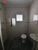 Casa, 3 quartos, 130 m² - Foto 16