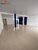 Casa, 3 quartos, 130 m² - Foto 25