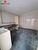 Casa, 3 quartos, 130 m² - Foto 7