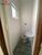 Casa, 3 quartos, 130 m² - Foto 20