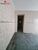 Casa, 3 quartos, 130 m² - Foto 17