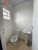 Casa, 3 quartos, 130 m² - Foto 19