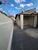 Casa, 3 quartos, 130 m² - Foto 23