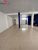 Casa, 3 quartos, 130 m² - Foto 26