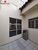 Casa, 3 quartos, 130 m² - Foto 9