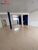 Casa, 3 quartos, 130 m² - Foto 28