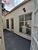 Casa, 3 quartos, 130 m² - Foto 8
