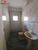 Casa, 3 quartos, 130 m² - Foto 14