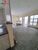Casa, 3 quartos, 130 m² - Foto 4