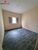 Casa, 3 quartos, 130 m² - Foto 13