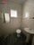 Casa, 3 quartos, 130 m² - Foto 22