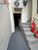 Casa, 3 quartos, 130 m² - Foto 29