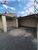 Casa, 3 quartos, 130 m² - Foto 33