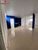Casa, 3 quartos, 130 m² - Foto 27