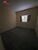 Casa, 3 quartos, 130 m² - Foto 18
