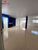 Casa, 3 quartos, 130 m² - Foto 5