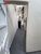 Casa, 3 quartos, 130 m² - Foto 3