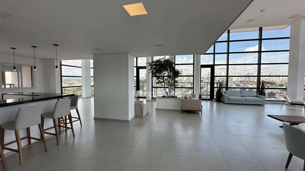 Apartamento, 1 quarto, 37 m² - Foto 13
