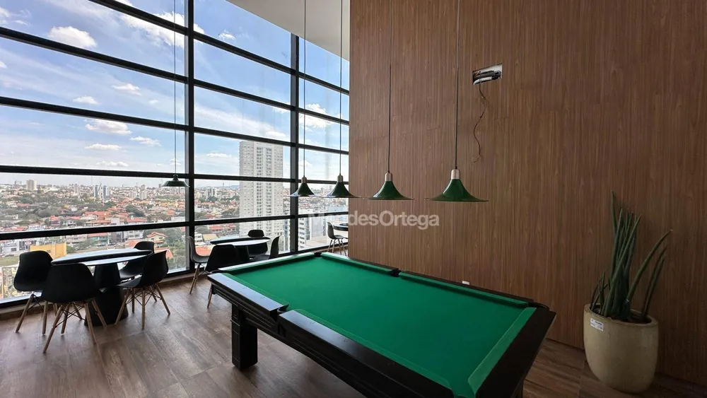 Apartamento, 1 quarto, 37 m² - Foto 15