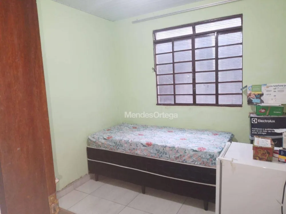 Casa, 2 quartos, 125 m² - Foto 5