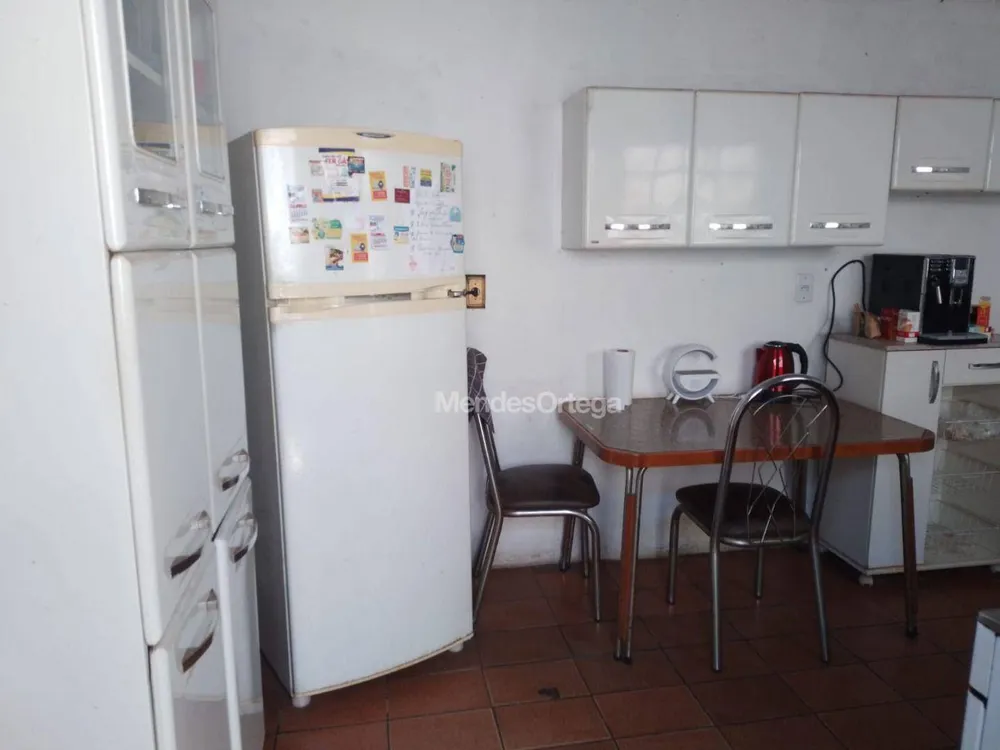Casa, 2 quartos, 125 m² - Foto 2