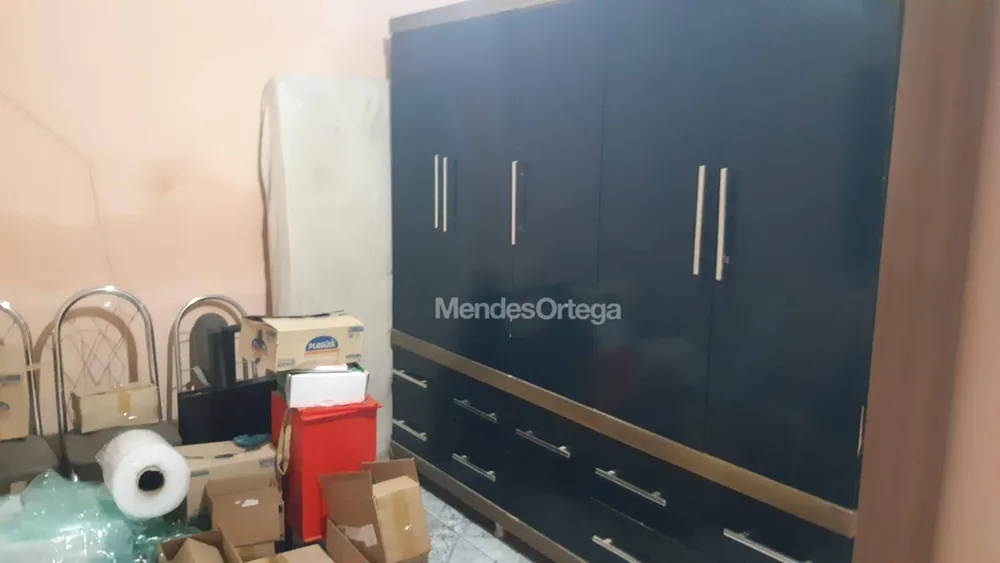 Casa, 2 quartos, 125 m² - Foto 16
