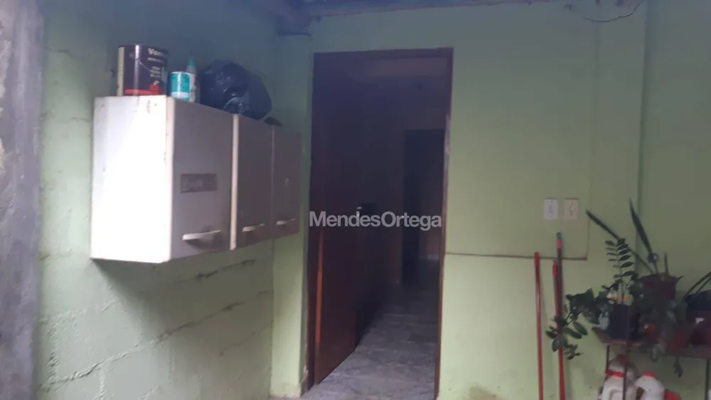 Casa, 2 quartos, 125 m² - Foto 9