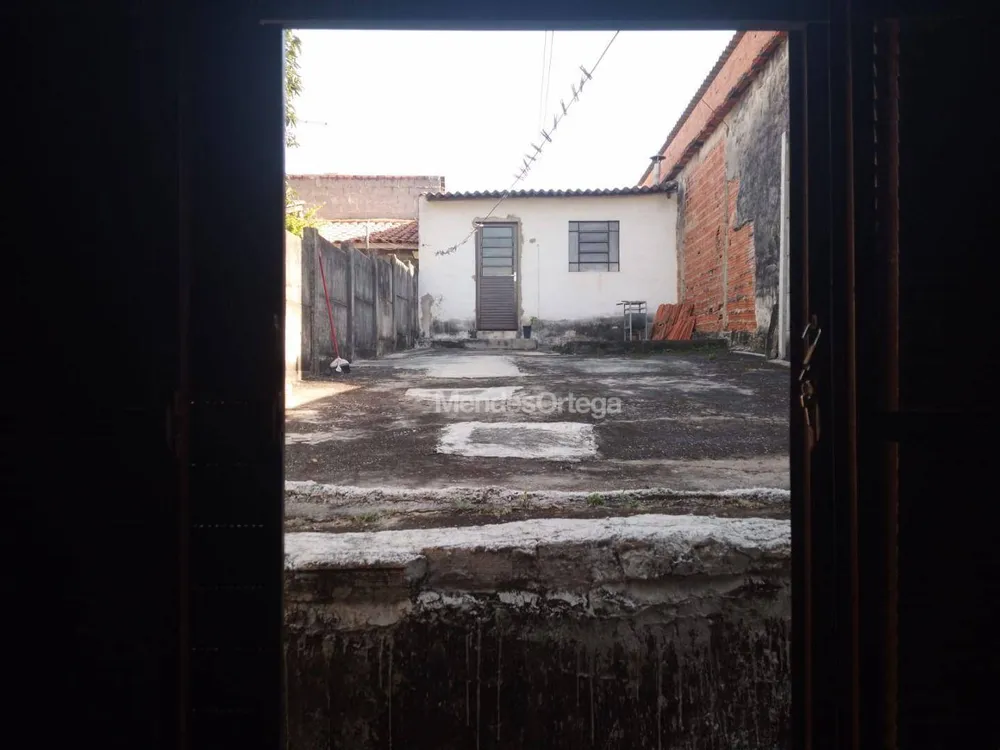 Casa, 2 quartos, 125 m² - Foto 6