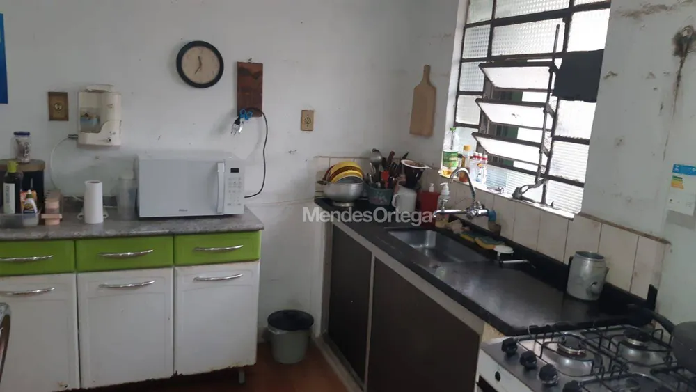 Casa, 2 quartos, 125 m² - Foto 15