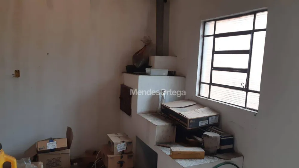 Casa, 2 quartos, 125 m² - Foto 14