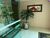 Apartamento, 1 quarto, 45 m² - Foto 2