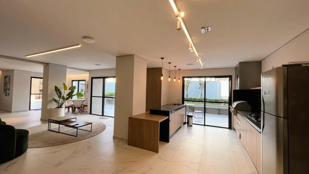 Apartamento, 1 quarto, 49 m² - Foto 14