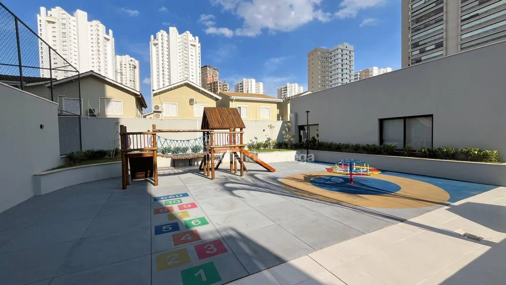 Apartamento, 1 quarto, 49 m² - Foto 10