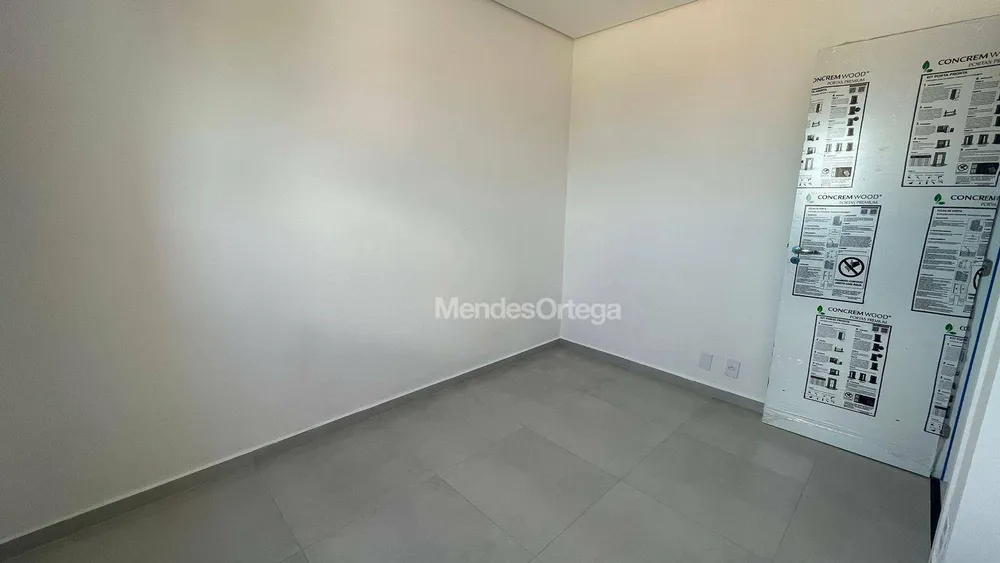 Apartamento, 2 quartos, 49 m² - Foto 8