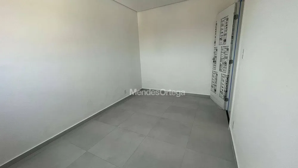 Apartamento, 2 quartos, 49 m² - Foto 11