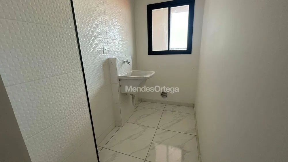 Apartamento, 2 quartos, 49 m² - Foto 5